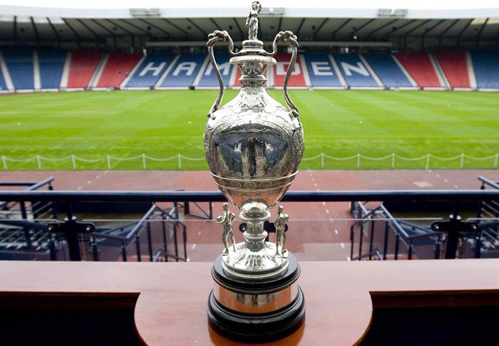📅 The dates for the semi-finals of the 2022-23 Glasgow Cup have been set after Clyde withdrew from the group stages of the competition 🏆

11th April - <a href="/PartickThistle/">Partick Thistle FC</a> v <a href="/CelticFCB/">Celtic FC B</a> 

18th April - <a href="/queensparkfc/">Queen's Park FC</a> v <a href="/RFC_Youth/">Rangers Academy</a> 

#GlasgowCup