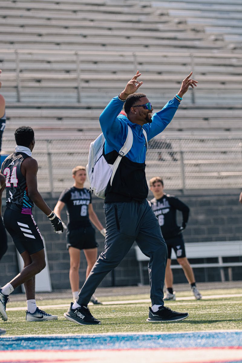 Devin Alley tweet media