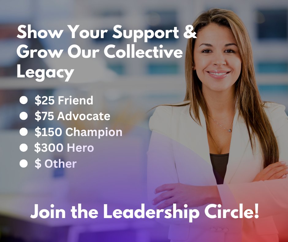 Leadership Ohio on Twitter "Help us develop and inspire diverse