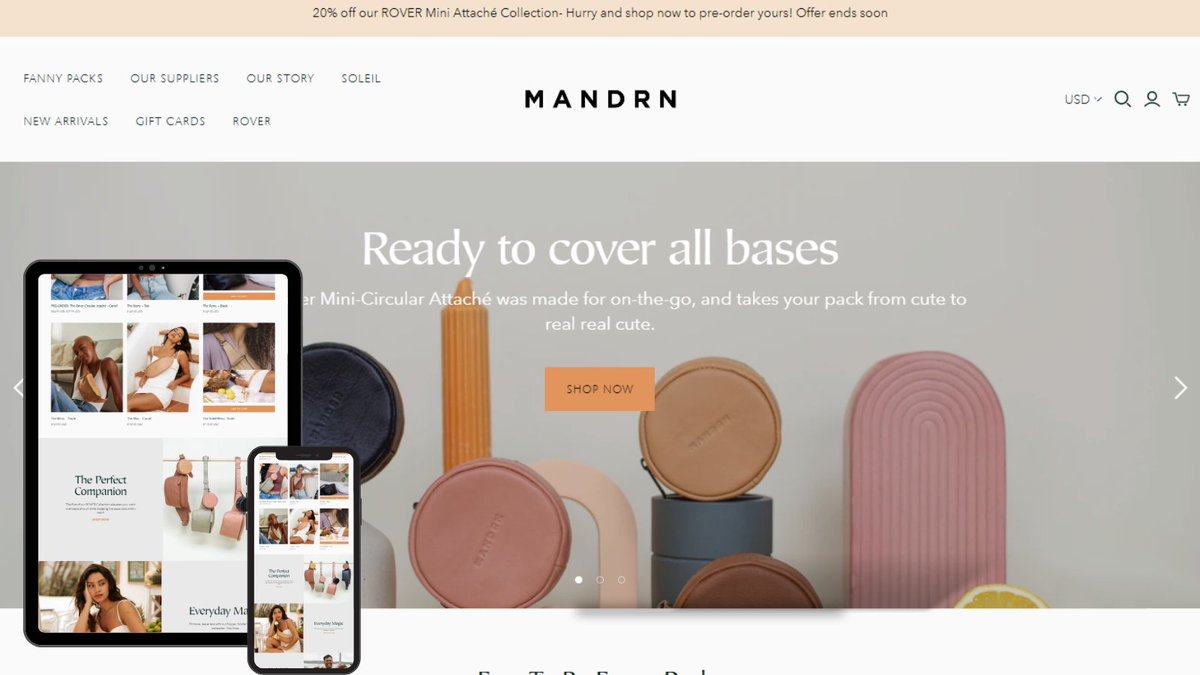 DeveloperZiaul's tweet image. I will make a Shopify landing page pagefly and gempages
fiverr.com/share/W3qX6Q
*
*
*
#creatuve #designer #ecommerce #shopify #developer #tools #techstriker #thursday #trending #likes #webdeveloper #webdesigning #digitalmarketing #webpagetest #haml #dabblet #IcoMoon