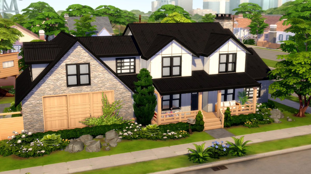 Michaela Sims 🌷✨ tweet media