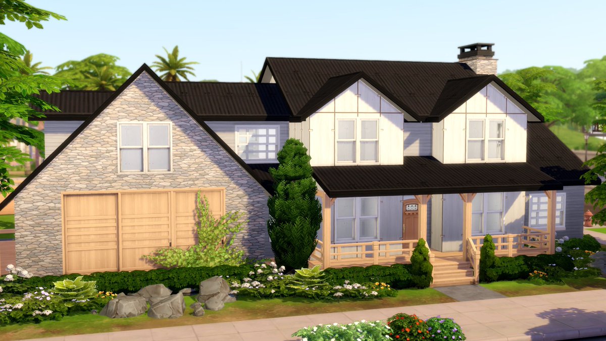 Michaela Sims 🌷✨ tweet media