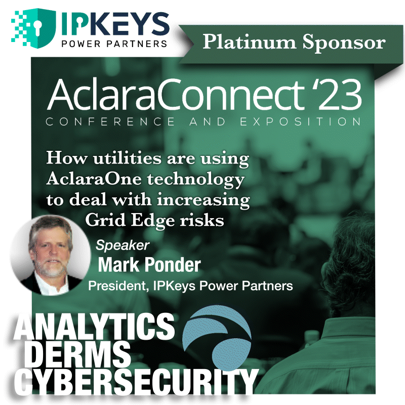 IPKeys Power Partners tweet media