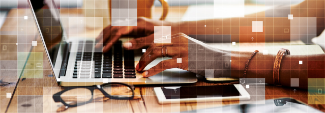 akrantz71's tweet photo. #DigitalWork doesn't just mean "work from home." Workforces can be distributed around the world and be constantly on the move! Find out how #ITAM can cut costs and #Security risks while improving software compliance and more. @BizTechMagazine #cdwsocial https://t.co/wyEQu33ilD https://t.co/sMHaqJgvUQ