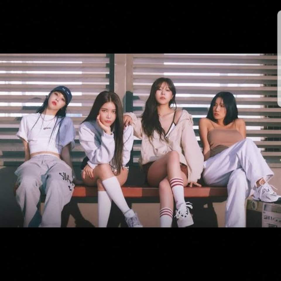 SakuraiLevi's tweet photo. #MY_CON_MEXICO
QUEREMOS CONCIERTO DE MAMAMOO
#MY_CON_LATINOAMERICA
마마무 Mamamoo https://t.co/sq1OdrbfyN