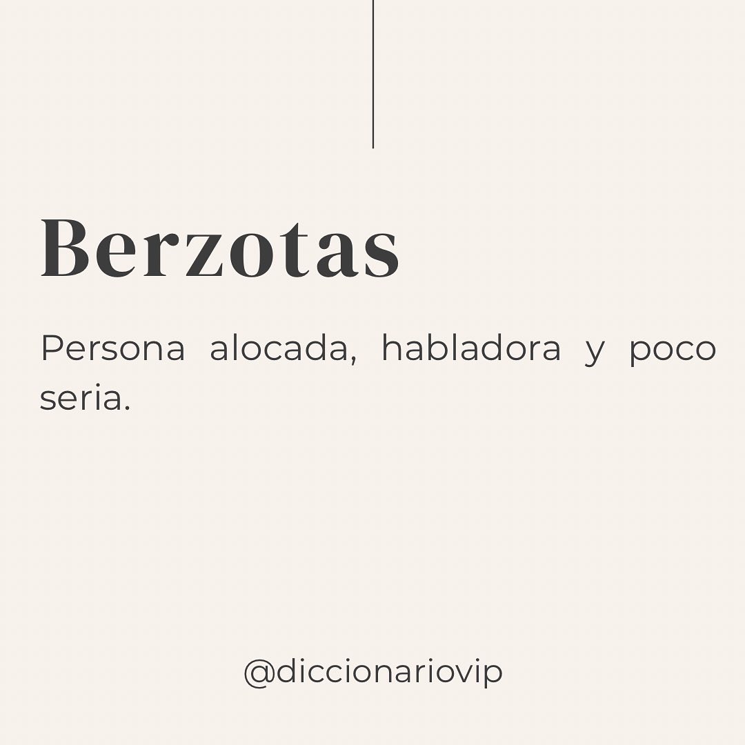 DiccionarioVIP's tweet photo. https://t.co/Iprr0nbOau