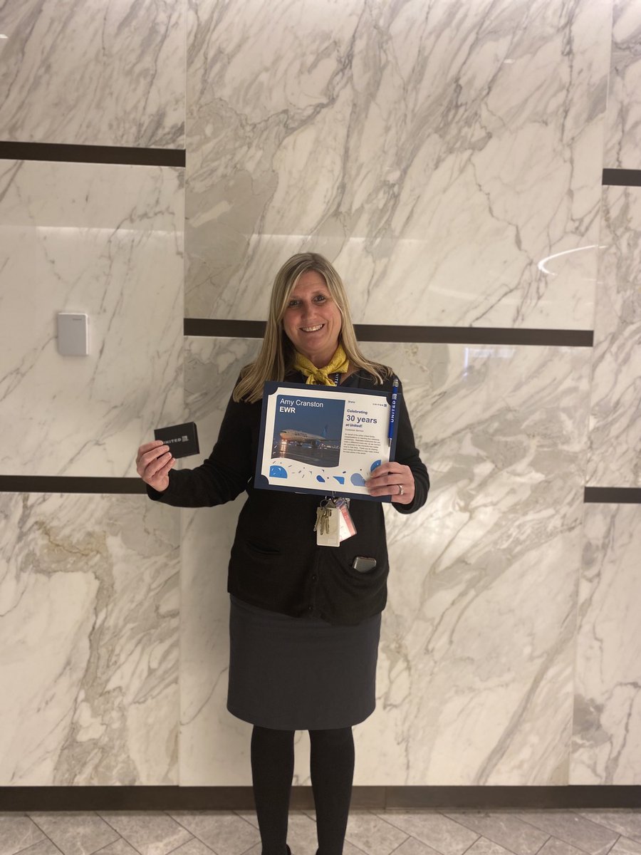 Janet Burnett (@janetburnett69) on Twitter photo Happy 30th anniversary Amy. Thanks for all that you do.
<a href="/jacquikey/">Jacqui</a> <a href="/KevinMortimer29/">Mt. Keverest</a> <a href="/csarkari/">Cyrus Sarkari</a> <a href="/Jordan_Bykowsky/">Jordan Lynn Bykowsky</a> Happy 30th anniversary Amy. Thanks for all that you do.
<a href="/jacquikey/">Jacqui</a> <a href="/KevinMortimer29/">Mt. Keverest</a> <a href="/csarkari/">Cyrus Sarkari</a> <a href="/Jordan_Bykowsky/">Jordan Lynn Bykowsky</a>