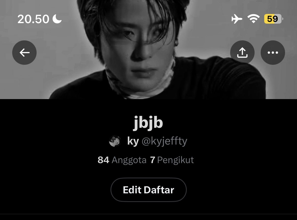 ky jfb jan ngartis banh tweet media