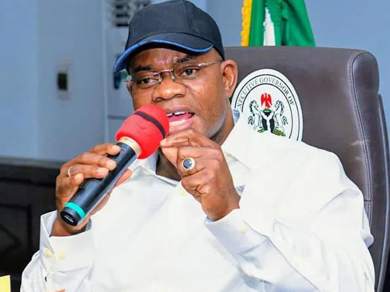 ARISE NEWS tweet media