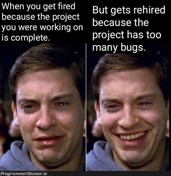 Py Challenger tweet media