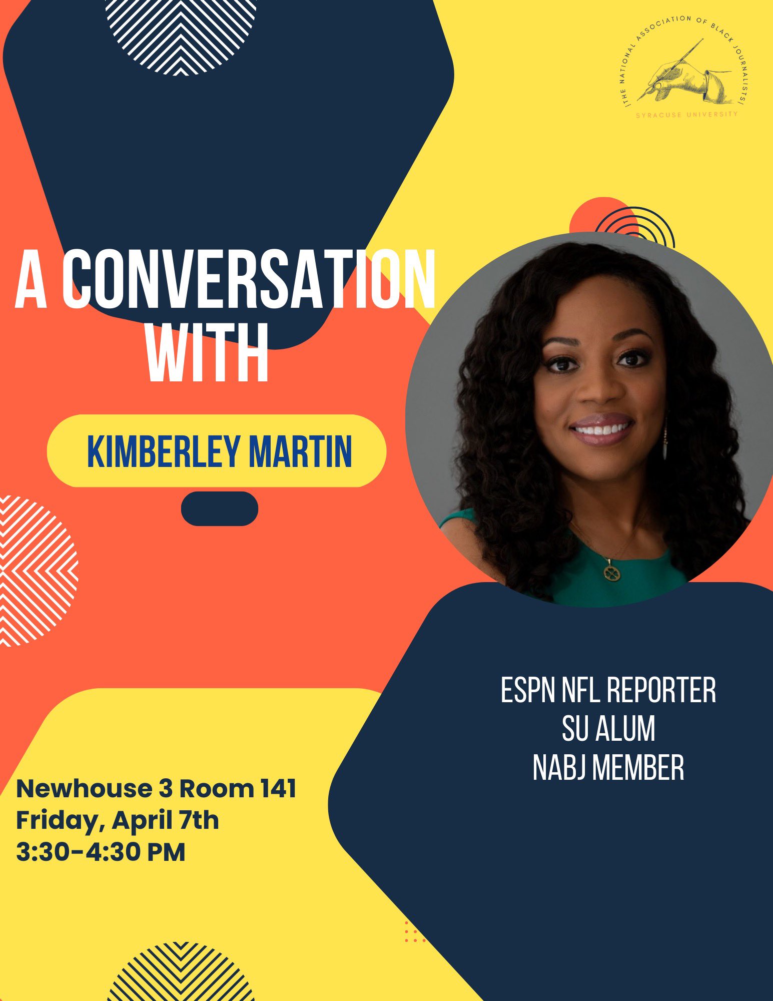 Alex Dunbar (AlexDunbarNews) / Twitter