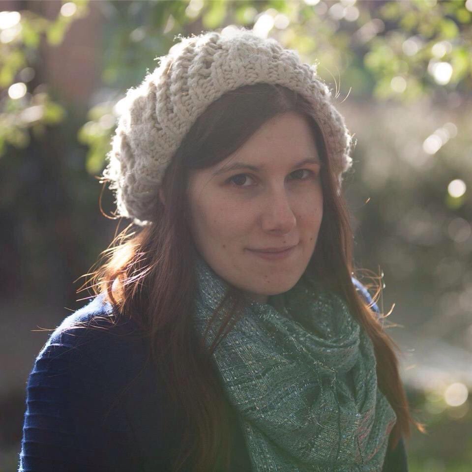 If you see this, drop a photo of you that looks like an album cover