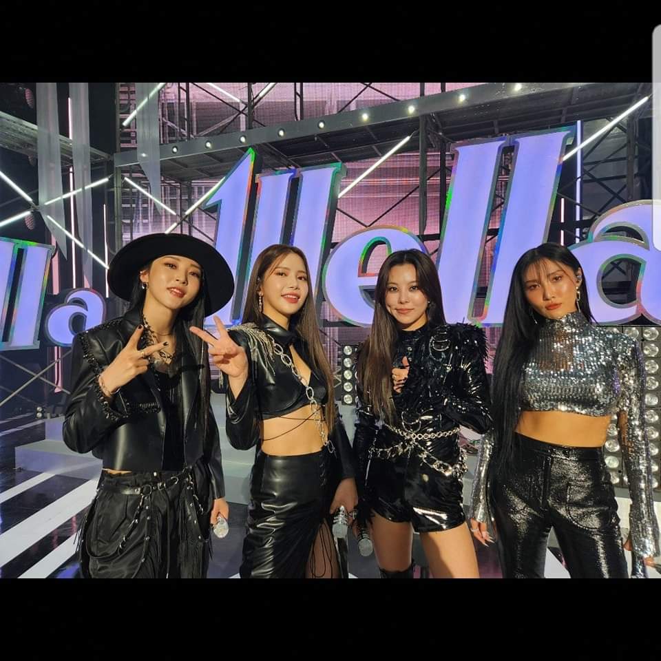 SakuraiLevi's tweet photo. #MY_CON_MEXICO
QUEREMOS CONCIERTO DE MAMAMOO
#MY_CON_LATINOAMERICA
마마무 Mamamoo https://t.co/R36nwplucK