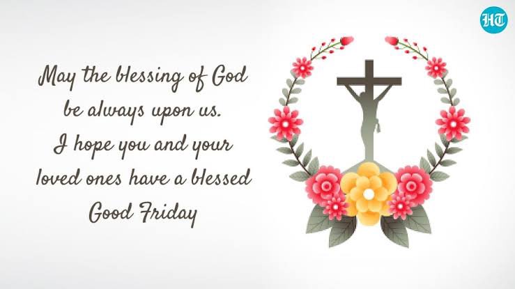o_positive_'s tweet photo. May God bless you with all his wisdom @TheBenno70 . Just logged in to wish u on this auspicious occasion https://t.co/8eV6BBjtD6