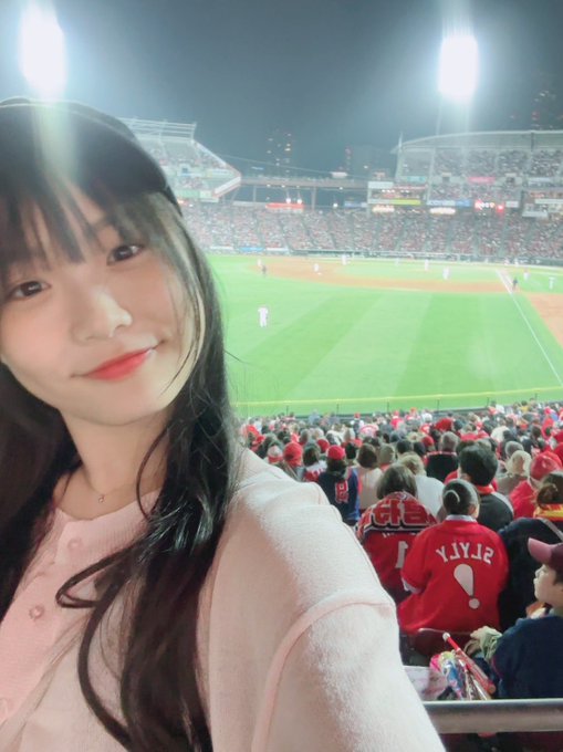 Twitterのコスプレ画像20