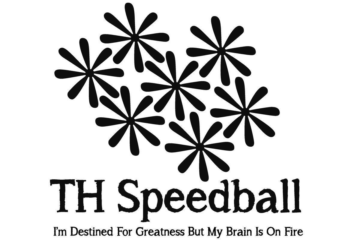 #bandcampfriday

Please Like &amp; RT :)