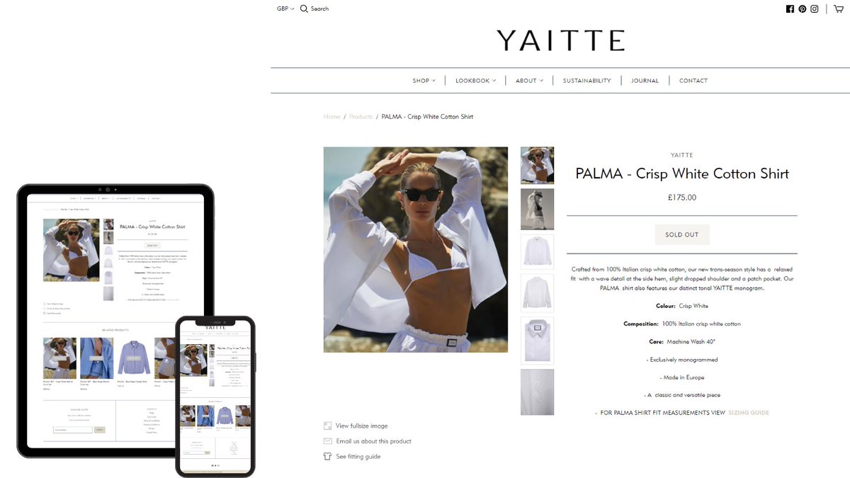 DeveloperZiaul's tweet image. I will make a Shopify landing page pagefly and gempages
fiverr.com/share/W3qX6Q
*
*
*
#creatuve #designer #ecommerce #shopify #developer #tools #techstriker #thursday #trending #likes #webdeveloper #webdesigning #digitalmarketing #webpagetest #haml #dabblet #IcoMoon