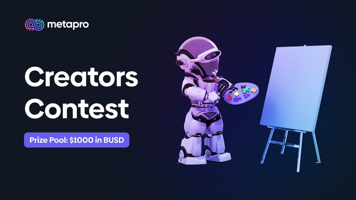 Whale Crypto Gems tweet media