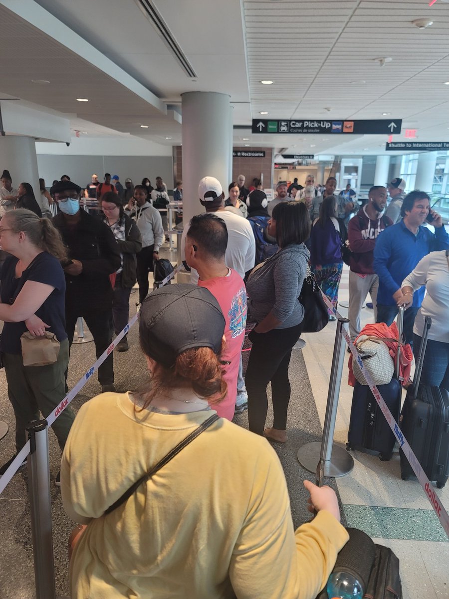 MissMetito tweet media