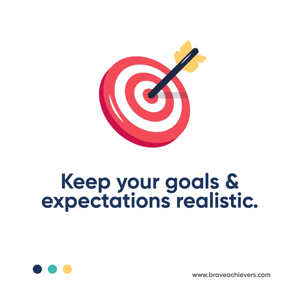 BraveAchievers's tweet image. As a #uxdesigner how to you manage stress???
Tag a UX/UI Designer you know
learn more on
braveachievers.com
_
#braveachievers
#uxdesigntools #uiux #uiuxdesign #blacktechtwitter #womenintech #blackdesigners