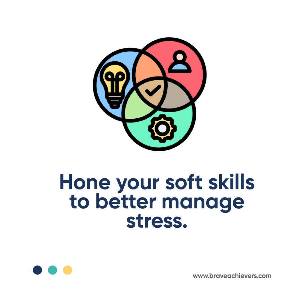 BraveAchievers's tweet image. As a #uxdesigner how to you manage stress???
Tag a UX/UI Designer you know
learn more on
braveachievers.com
_
#braveachievers
#uxdesigntools #uiux #uiuxdesign #blacktechtwitter #womenintech #blackdesigners