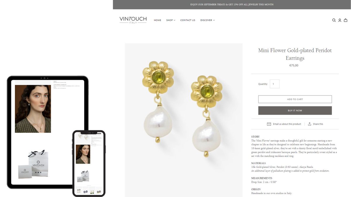 DeveloperZiaul's tweet image. I will make a Shopify landing page pagefly and gempages
fiverr.com/share/W3qX6Q
*
*
*
#creatuve #designer #ecommerce #shopify #developer #tools #techstriker #thursday #trending #likes #webdeveloper #webdesigning #digitalmarketing #webpagetest #haml #dabblet #IcoMoon