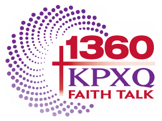 thurane's tweet image. SCWCC: 2 Podcasts - 2 Radio Stations - mailchi.mp/ea56aec86bed/s…

#kpxq #kxxt #scwcc #scwchristianchurch #suncitywestchristianchurch