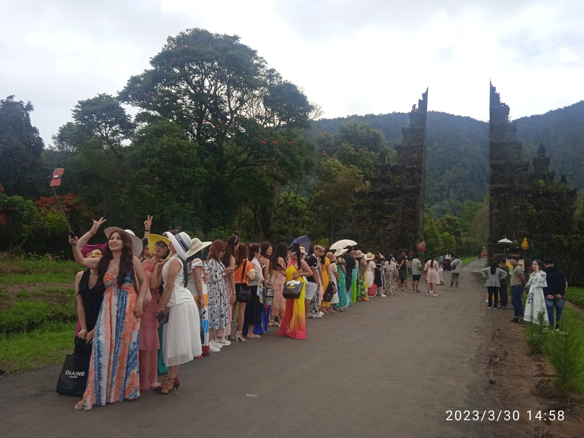 OneAsiaTours tweet picture