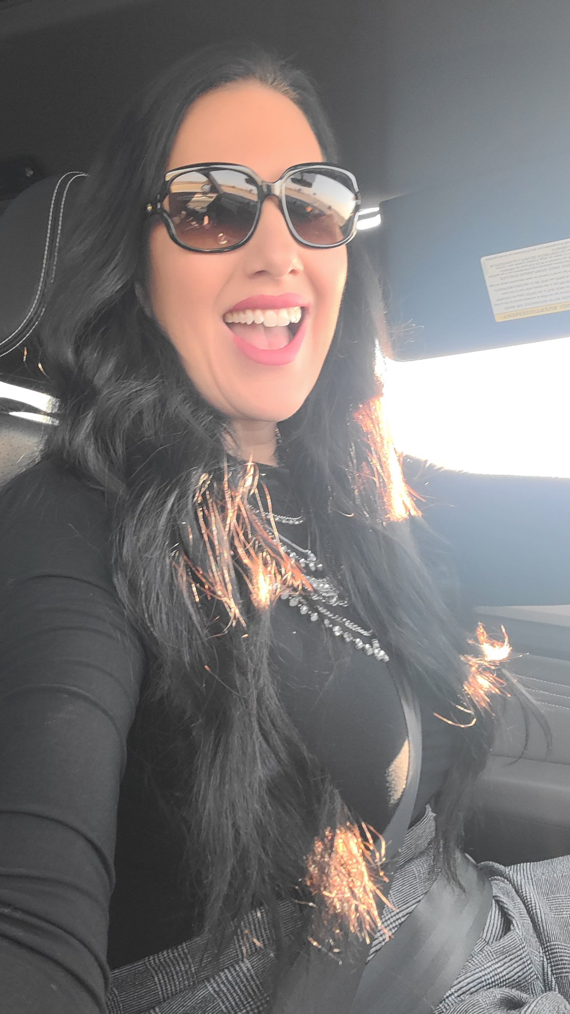 TW Pornstars - Fallon Jane Top 1% OF Creator. Twitter. Happy Friday, friends! Don't forget to