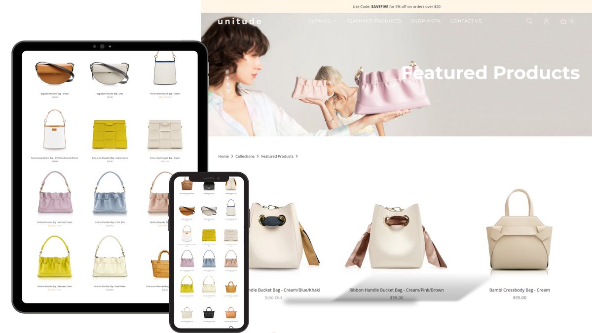 DeveloperZiaul's tweet image. I will make a Shopify landing page pagefly and gempages
fiverr.com/share/W3qX6Q
*
*
*
#creatuve #designer #ecommerce #shopify #developer #tools #techstriker #thursday #trending #likes #webdeveloper #webdesigning #digitalmarketing #webpagetest #haml #dabblet #IcoMoon