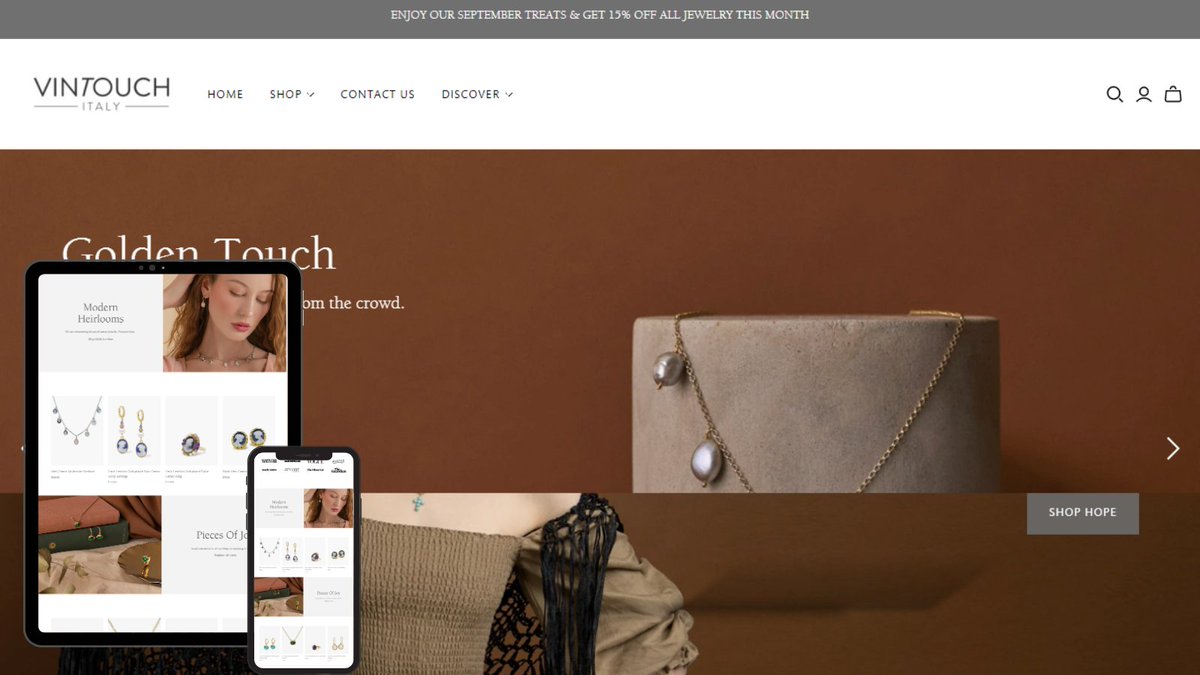 DeveloperZiaul's tweet image. I will make a Shopify landing page pagefly and gempages
fiverr.com/share/W3qX6Q
*
*
*
#creatuve #designer #ecommerce #shopify #developer #tools #techstriker #thursday #trending #likes #webdeveloper #webdesigning #digitalmarketing #webpagetest #haml #dabblet #IcoMoon