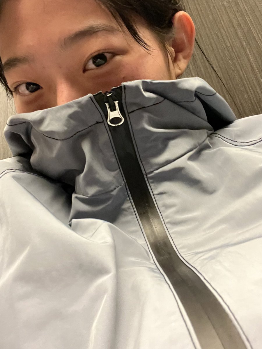 굿밤~~ 군밤~ 머꼬 싶다