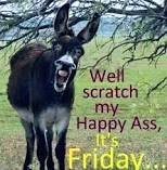 JwsandM's tweet image. #KeeuhdCrock fancies being a #hubcap @KidRock for what?
Kid Rock shoots Bud Light cans after company partners with transgender woman finance.yahoo.com/news/kid-rock-…