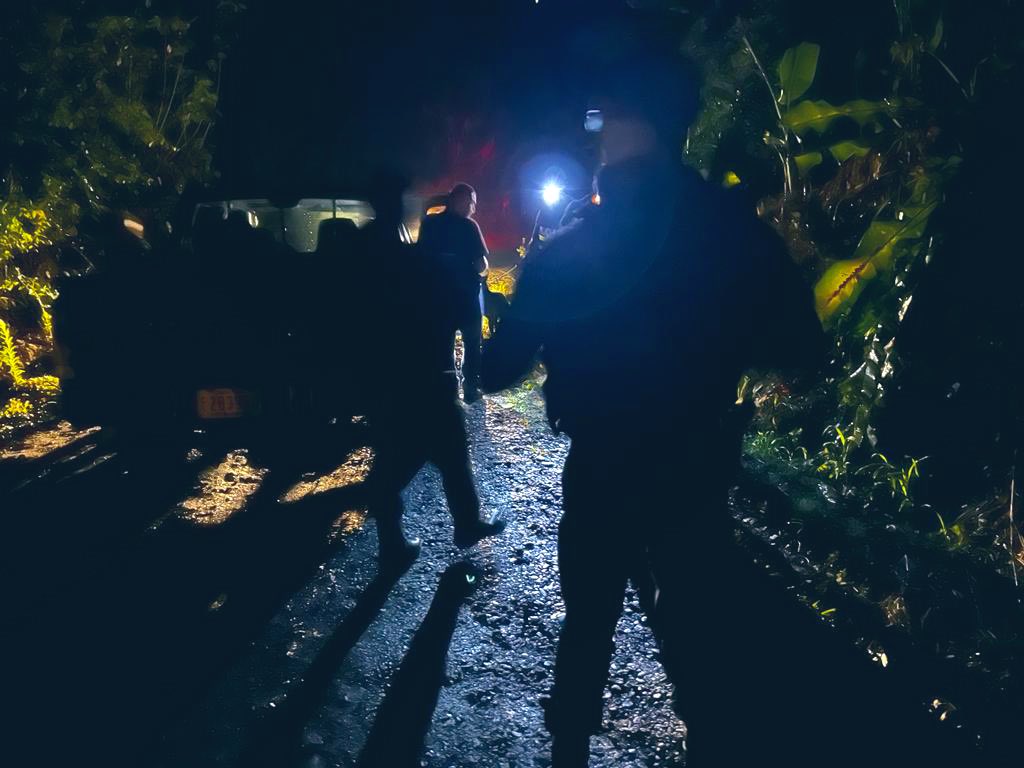 Daniel Calderon tweet media