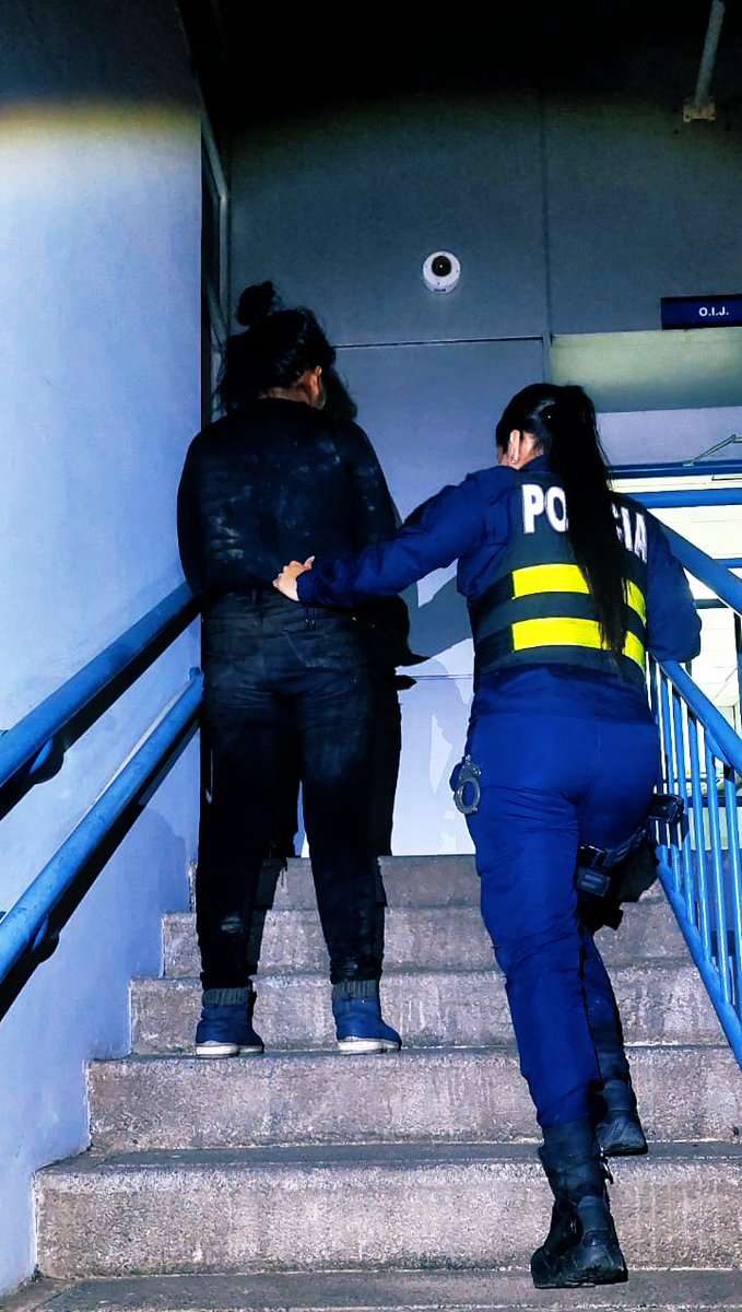 Daniel Calderon tweet media