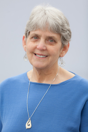 Brown BioMed Women tweet media