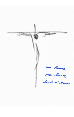 DELEGACIÓN EPISCOPAL DE ENSEÑANZA MADRID tweet media