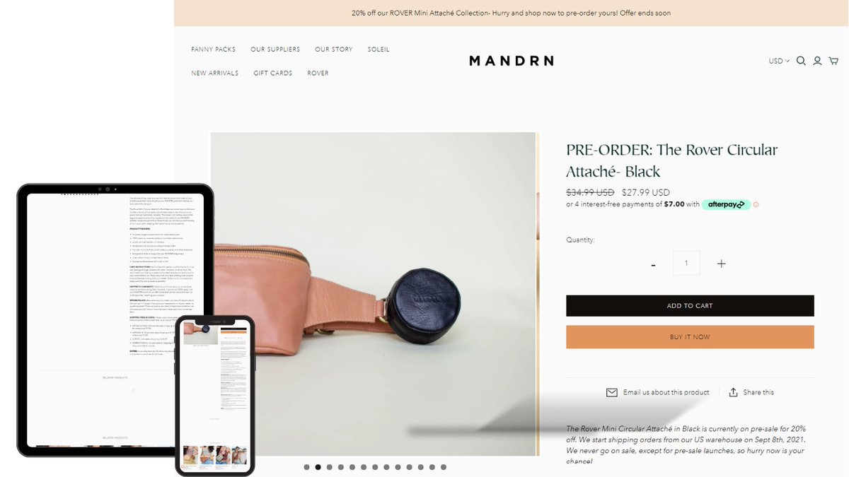 DeveloperZiaul's tweet image. I will make a Shopify landing page pagefly and gempages
fiverr.com/share/W3qX6Q
*
*
*
#creatuve #designer #ecommerce #shopify #developer #tools #techstriker #thursday #trending #likes #webdeveloper #webdesigning #digitalmarketing #webpagetest #haml #dabblet #IcoMoon