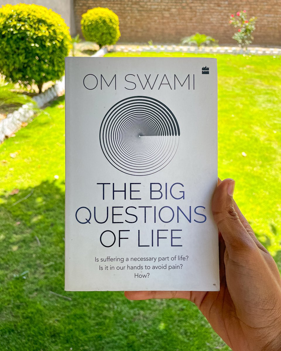 7 Books To Help You Answer The Big Questions In Life 1 Thread From i-used-ai-to-answer-the-big-questions-in-life-youtube