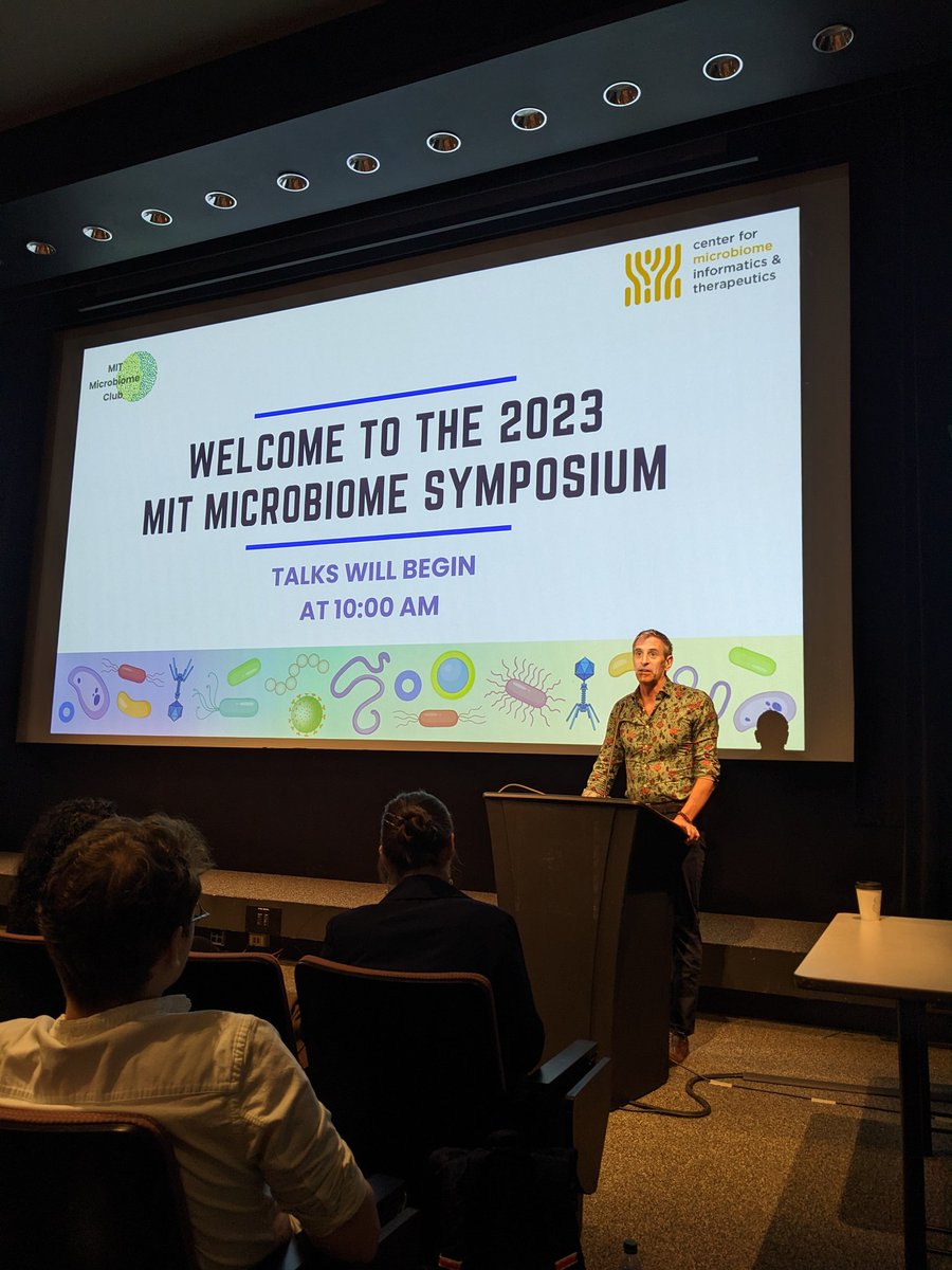 Veda Khadka tweet media