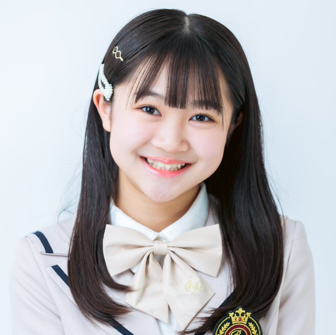 伊藤悉七のTwitter画像2