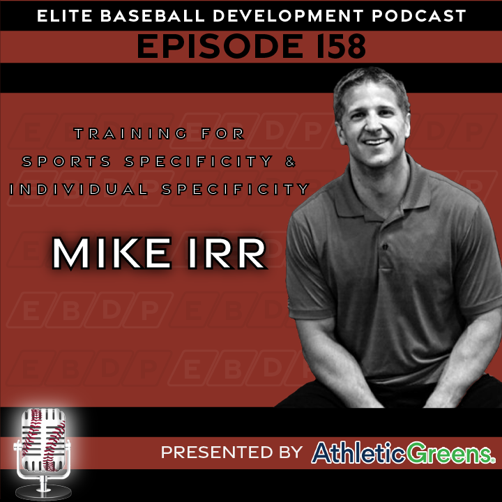 Eric Cressey tweet media