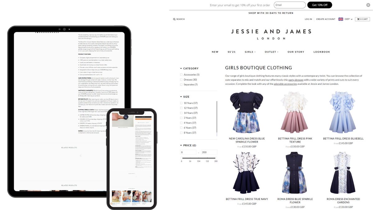 DeveloperZiaul's tweet image. I will make a Shopify landing page pagefly and gempages
fiverr.com/share/W3qX6Q
*
*
*
#creatuve #designer #ecommerce #shopify #developer #tools #techstriker #thursday #trending #likes #webdeveloper #webdesigning #digitalmarketing #webpagetest #haml #dabblet #IcoMoon