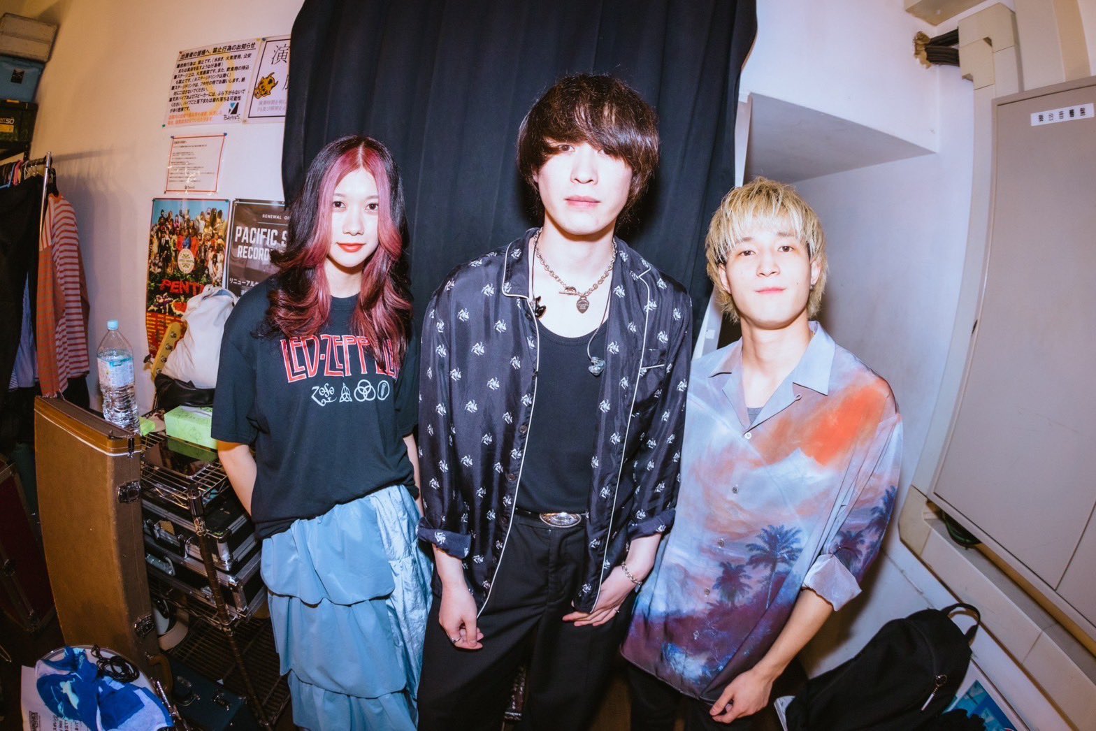 Laughing Hick DOPAMINE 廃盤 | www.vp-concrete.com