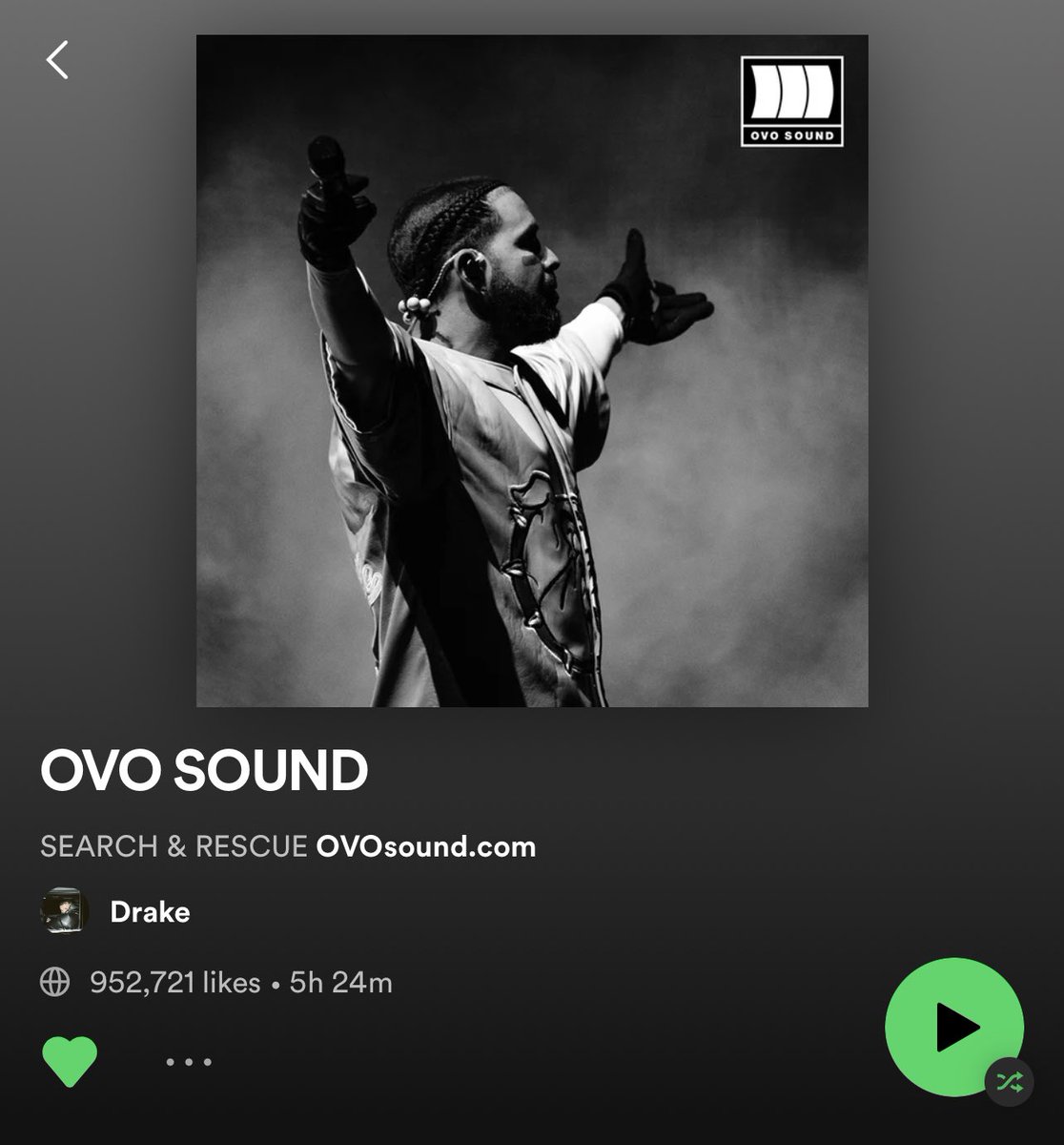 👁 itchyeyephotos 👁 tweet media