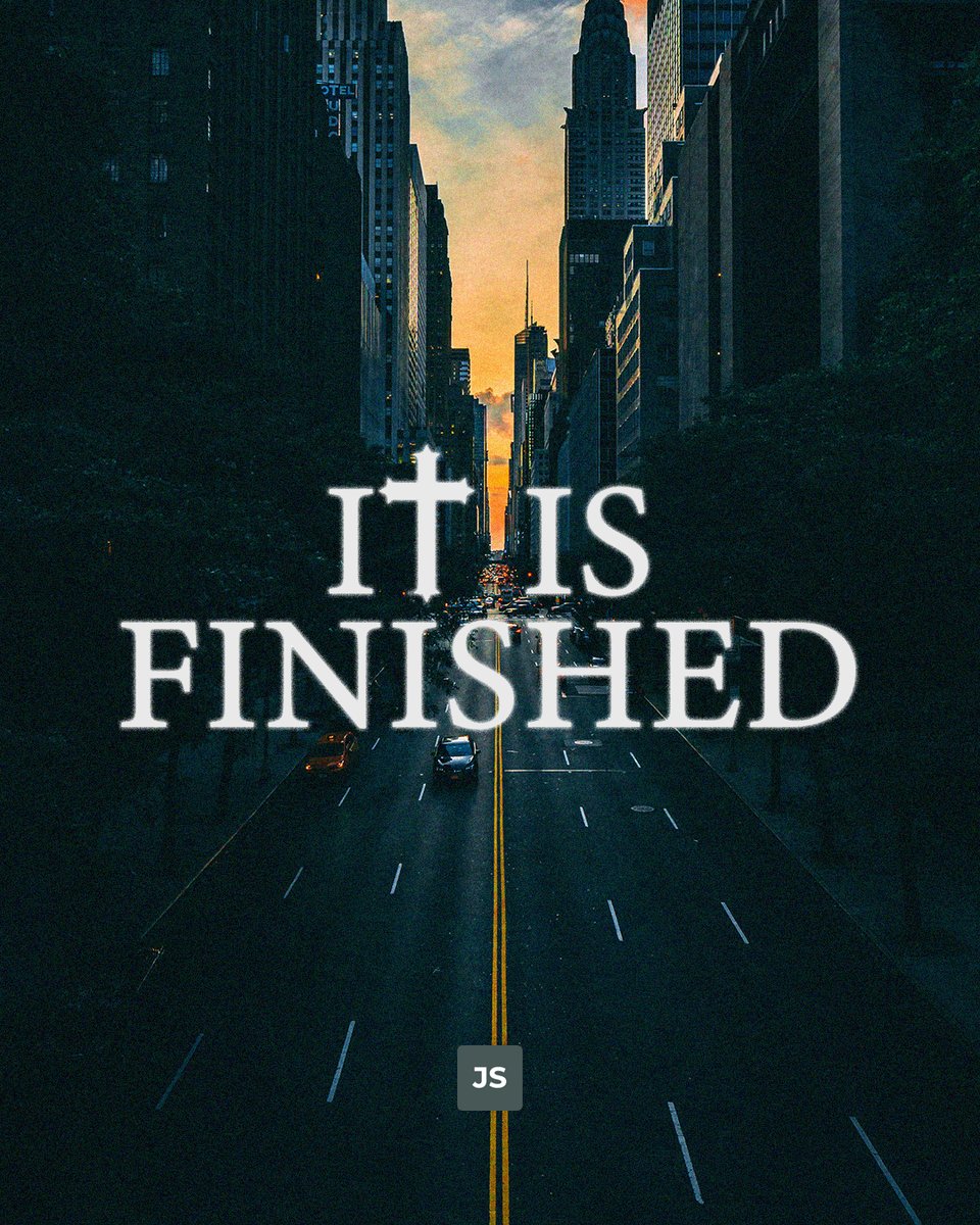 JarrettTStevens's tweet photo. Death is not the end. What a present, living hope we have in Jesus!

#GoodFriday #HolyWeek https://t.co/jyfHucpWlz