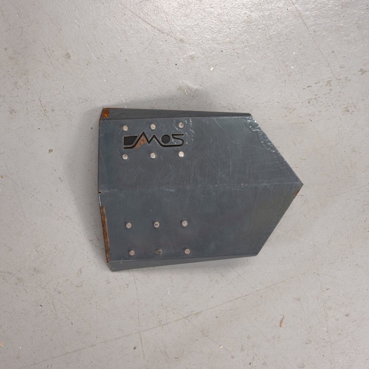 DMOSCollective's tweet image. Send DMOS your favorite shovel photos at social@dmoscollective.com. Every Friday, they&apos;ll feature customer images. DMOS shovels are durable, with a RETOOLED PROGRAM where you can trade in for 50% off. Learn more at  #dmos dmosproshoveltools.com/pages/retooled…