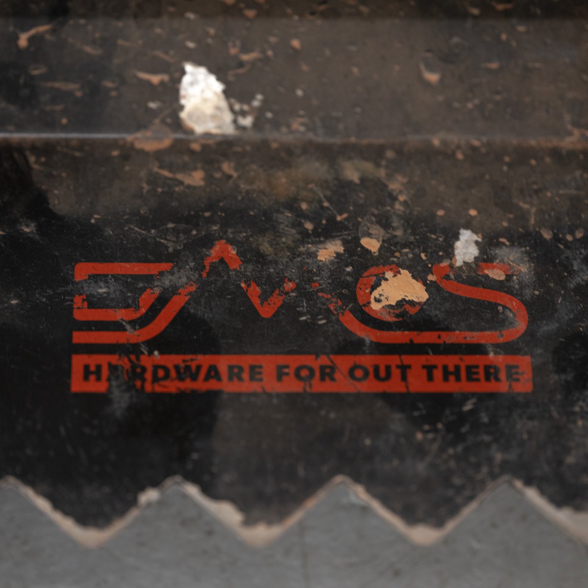 DMOSCollective's tweet image. Send DMOS your favorite shovel photos at social@dmoscollective.com. Every Friday, they&apos;ll feature customer images. DMOS shovels are durable, with a RETOOLED PROGRAM where you can trade in for 50% off. Learn more at  #dmos dmosproshoveltools.com/pages/retooled…