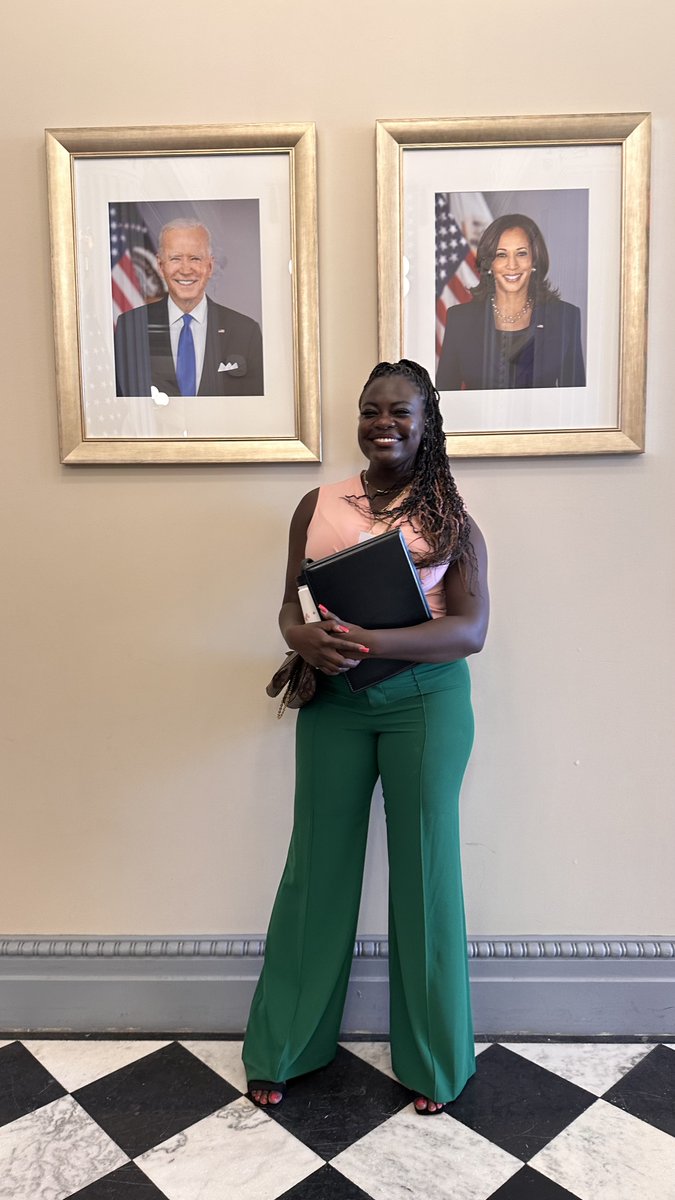 Raven Baxter, Ph.D. tweet media