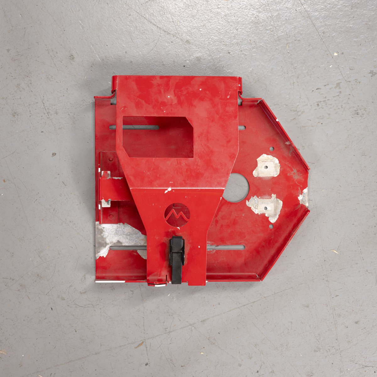 DMOSCollective's tweet image. Send DMOS your favorite shovel photos at social@dmoscollective.com. Every Friday, they&apos;ll feature customer images. DMOS shovels are durable, with a RETOOLED PROGRAM where you can trade in for 50% off. Learn more at  #dmos dmosproshoveltools.com/pages/retooled…